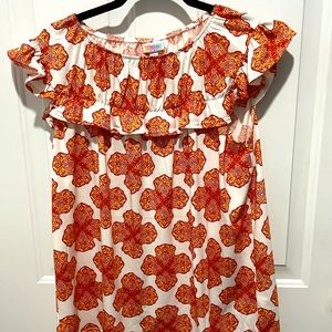 LulaRoe Stasha. New without tags.